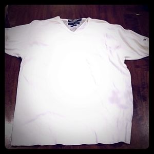 Tommy Hilfiger Shirt